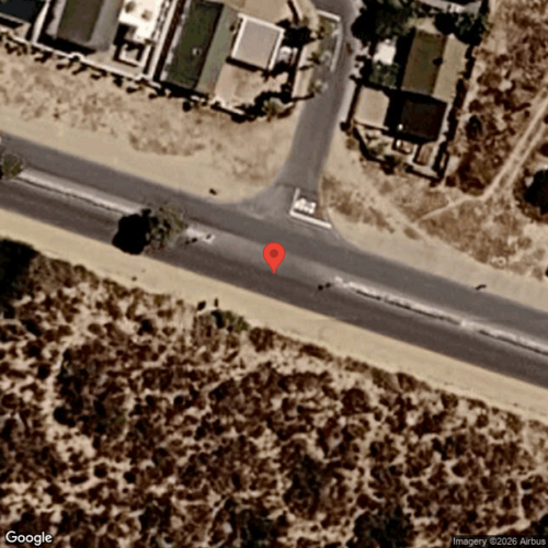 Section 257, Acropolis, Mykonos Access Road, Club Mykonos Langebaan, Langebaan, Western Cape thumbnail