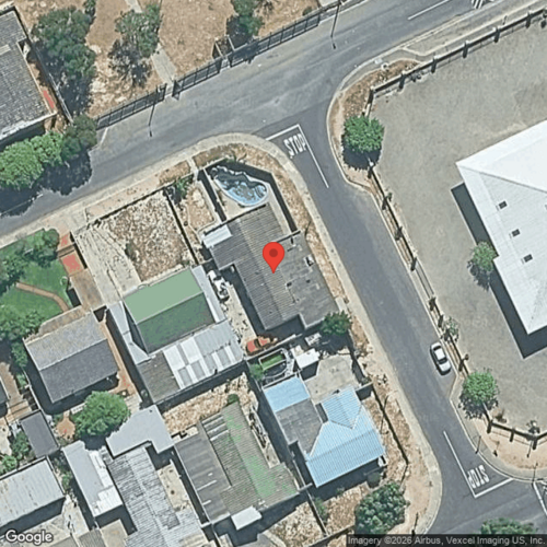 Erf 228 Mitchells Plain, 22 Artemis Road, Woodlands, Mitchells Plain, Western Cape thumbnail