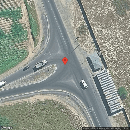 Erf 10992 Philippi, City Of Cape Town, Cape Division, Western Cape; 28 Ngcisinnnde Crescent, Philippi, Western Cape thumbnail