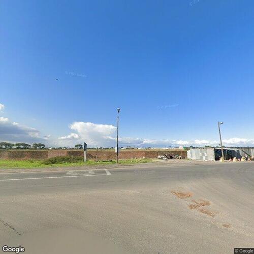 Erf 10992 Philippi, City Of Cape Town, Cape Division, Western Cape; Also Known As 28 Ngcisinn De Crescent, Philippi, Western Cape thumbnail