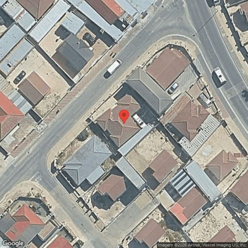 Erf 40710 Khayelitsha, 86 Mpetsheni Crescent, Ilitha Park, Khayelitsha thumbnail