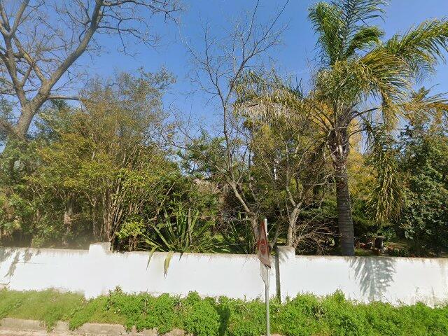 Erf 1009, 29 Hermon Street, Riebeek Kasteel, 7307