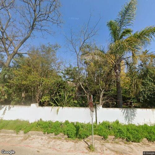 Erf 1009, 29 Hermon Street, Riebeek Kasteel, 7307 thumbnail