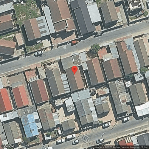 Erf 4040, H15   126 Nokwazi Square, Eyethu, Khayelitsha thumbnail
