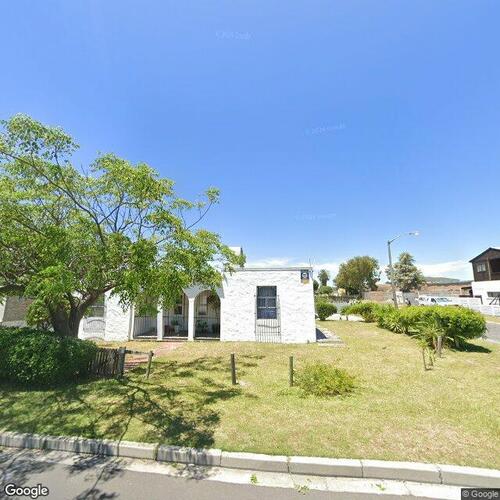 Erf 4753 Grassy Park, 210 First Avenue, Lotus River, Grassy Park thumbnail
