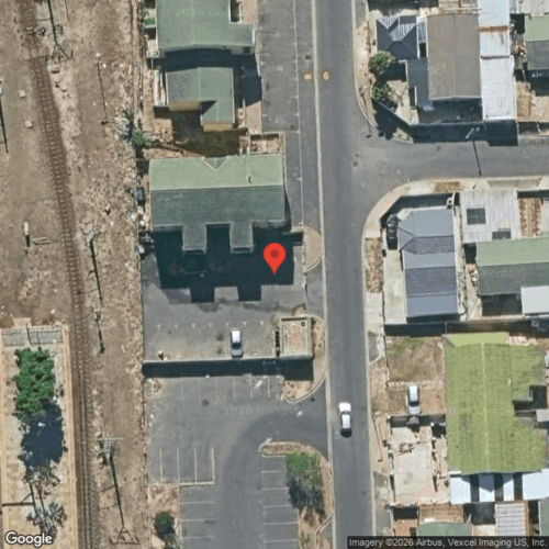 Unit 22 A (Section 55), The Oaks, 69 Chad Road, Retreat thumbnail