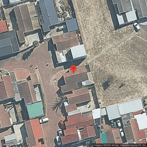 Erf 35559 Mitchells Plain, 23 Flanders Walk, Strandfontein, 7798 thumbnail