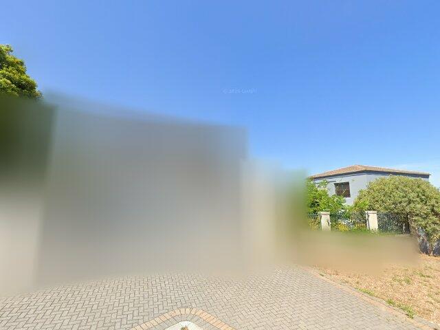 Erf 17214, 5 Oxalis Street, Protea Heights, Brackenfell, Western Cape