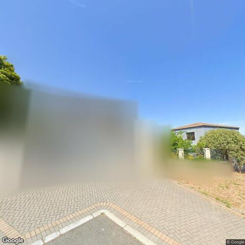 Erf 17214, 5 Oxalis Street, Protea Heights, Brackenfell, Western Cape thumbnail