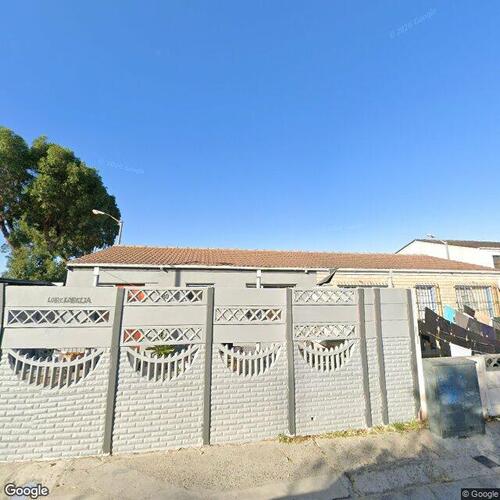 Erf 23053 Mitchells Plain, 2 Coleus Square, Lentegeur, Mitchells Plain, City Of Cape Town, Western Cape thumbnail