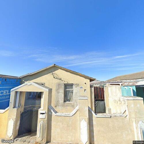Erf 40726, 56 Esther Crescent, Beacon Valley, Cape Town thumbnail