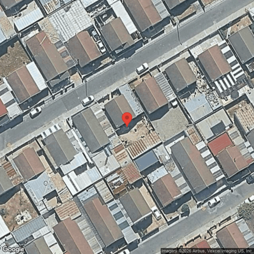 Erf 40726, 56 Esther Crescent, Beacon Valley, Cape Town thumbnail