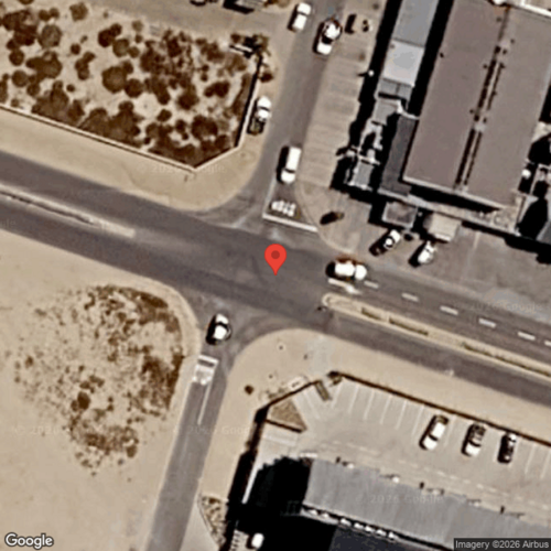 Section 257, Acropolis, Mykonos Access Road, Langebaan, Western Cape thumbnail