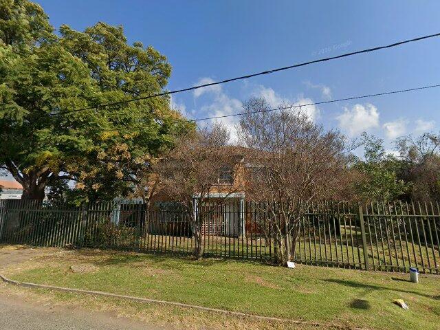 Ptn 13 Of Erf 956, 4 Fifth Avenue, Florida, Roodepoort
