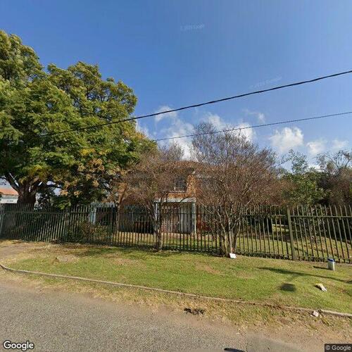 Ptn 13 Of Erf 956, 4 Fifth Avenue, Florida, Roodepoort thumbnail