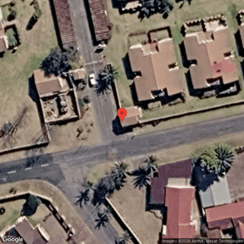 16 Ss Sunbird Village, 50 Partridge Street, Elspark, Germiston thumbnail