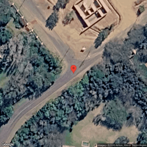 Mooikloof, Pretoria thumbnail