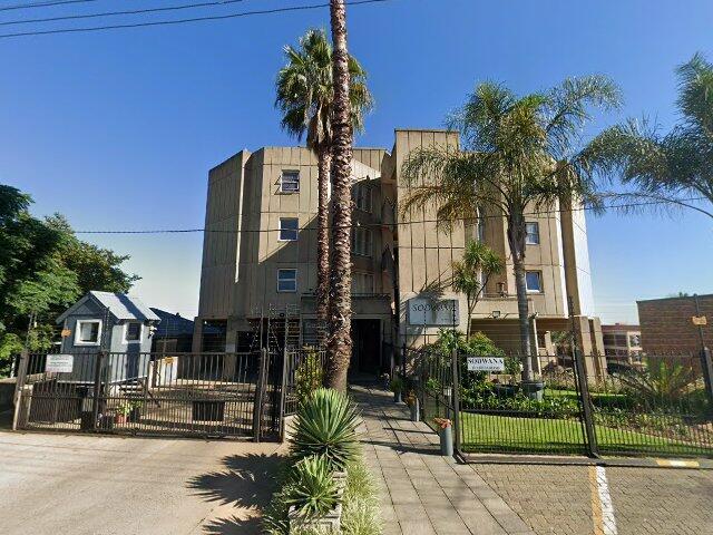 Erf Size 100 M²; 15 Abelia Rd, Primrose Hill, Germiston