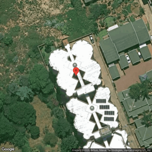 Erf Size 100 M²; 15 Abelia Rd, Primrose Hill, Germiston thumbnail