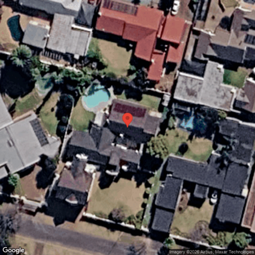 Erf 166, 28 Taling Road, Sunward Park, Boksburg, Jhb thumbnail
