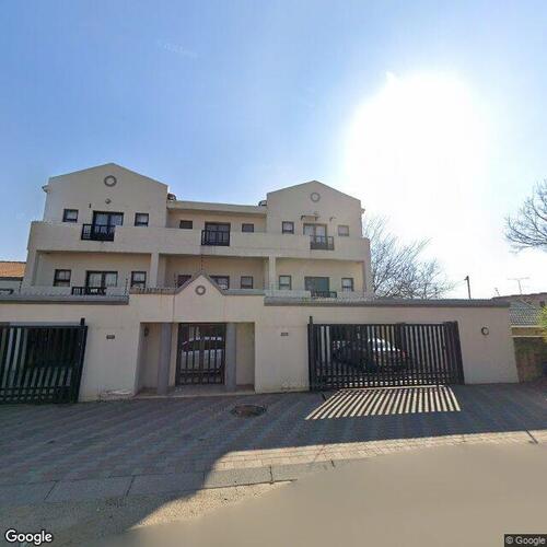 Erf 326, 363 Azalea Avenue, Country View, Midrand, Johannesburg thumbnail