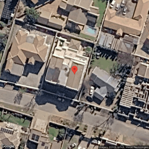 Erf 326, 363 Azalea Avenue, Country View, Midrand, Johannesburg thumbnail