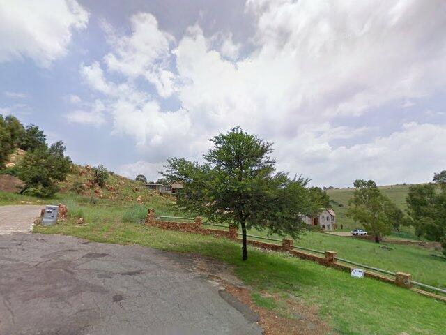 2 Kimber Mews (Scheme Number 591/2007), 227 Kimber Road, Irene Glen Private Estate, Doornkloof, City Of Tshwane