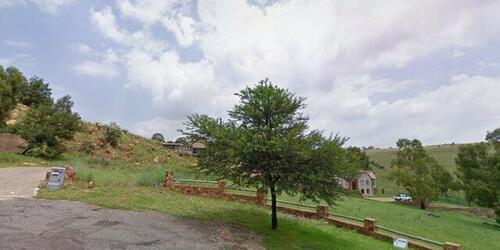2 Kimber Mews (Scheme Number 591/2007), 227 Kimber Road, Irene Glen Private Estate, Doornkloof, City Of Tshwane
