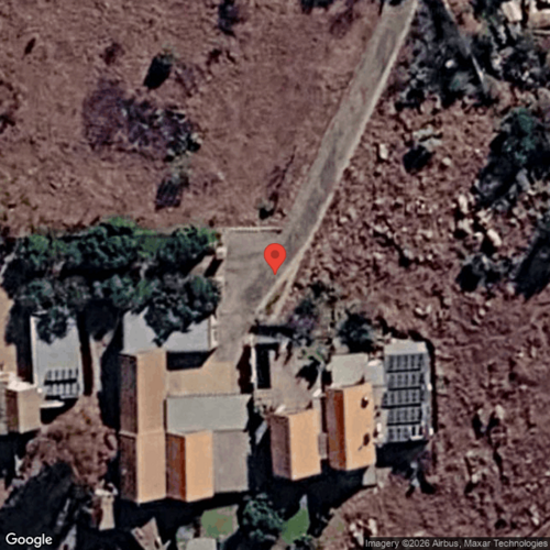 2 Kimber Mews (Scheme Number 591/2007), 227 Kimber Road, Irene Glen Private Estate, Doornkloof, City Of Tshwane thumbnail