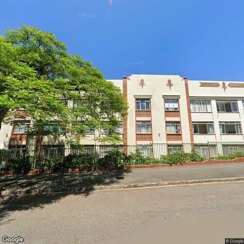 Section No. 4 Ss Raedene (183/1994), Erf 1096 (Rem), 90 Clarence Road, Essenwood, Durban, Kwa Zulu Natal thumbnail