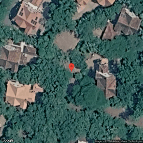 Erf 429 Port Zimbali, 3 Birdie Close, Zimbali Estate, Ballito, Kwa Zulu Natal thumbnail