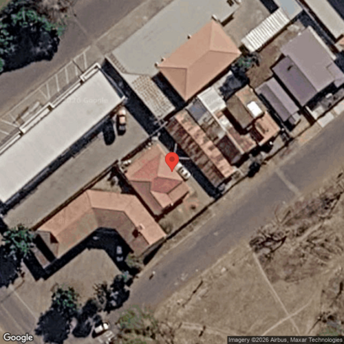 72 Boom Street, Rustenburg Central thumbnail