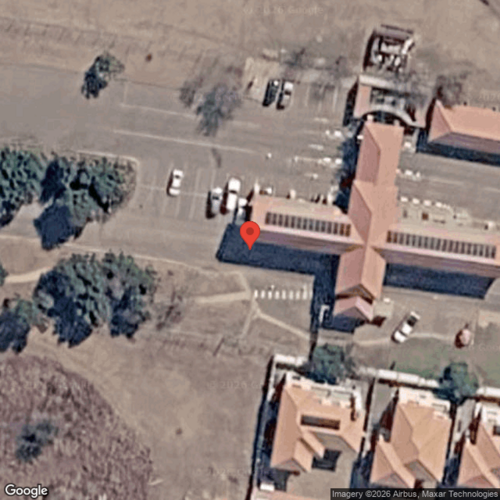 510 Honeyguide Way, Xanadu Nature Estate, Xanadu Ext 7, Hartbeespoort thumbnail