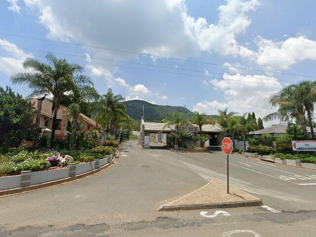 Erf 238, Kosmos Ridge Estate, Kosmos Ridge, Madibeng, North West