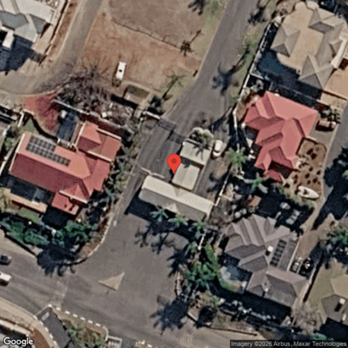 Erf 238, Kosmos Ridge Estate, Kosmos Ridge, Madibeng, North West thumbnail
