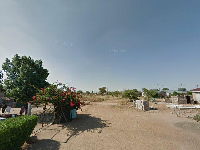 Erf 754, 754 Thebe Crescent, Savanna City