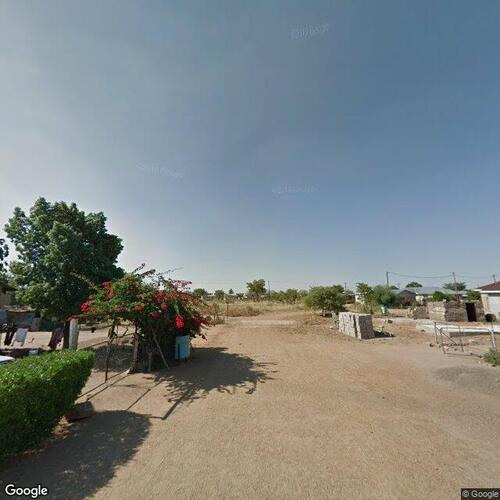 Erf 754, 754 Thebe Crescent, Savanna City thumbnail