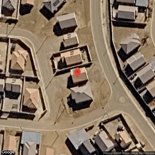 Erf 754, 754 Thebe Crescent, Savanna City thumbnail