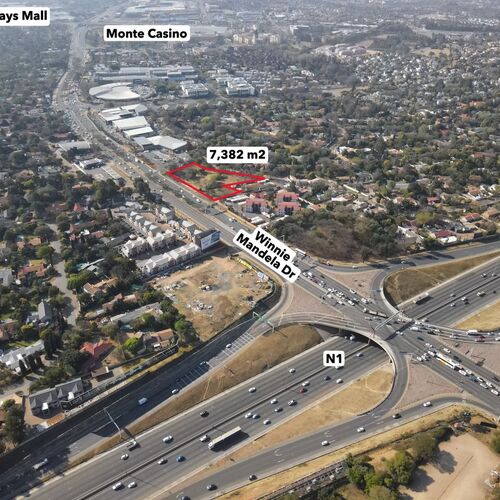 18-22 Sparrow Drive thumbnail