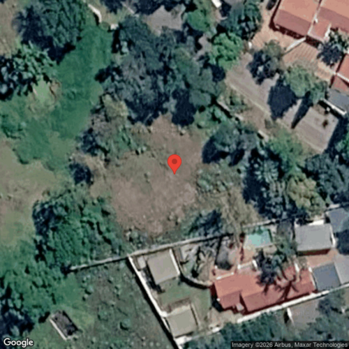 18-22 Sparrow Drive thumbnail