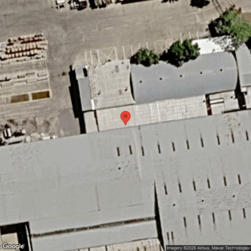 5 Mill Street, Hamilton, Bloemfontein thumbnail