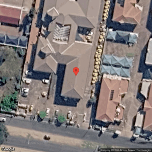 29 Bond Street, Ferndale thumbnail