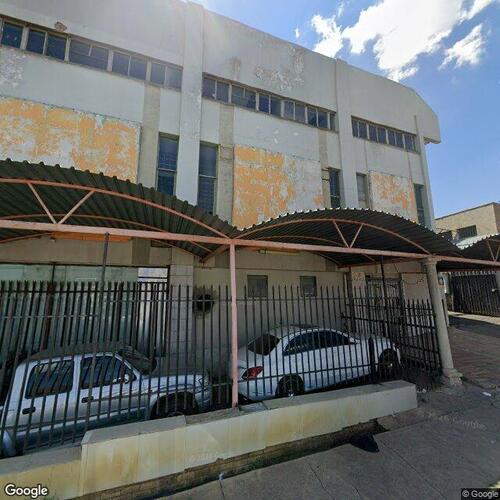 382 Soutter Street, Pretoria thumbnail