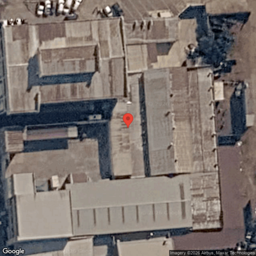 382 Soutter Street, Pretoria thumbnail