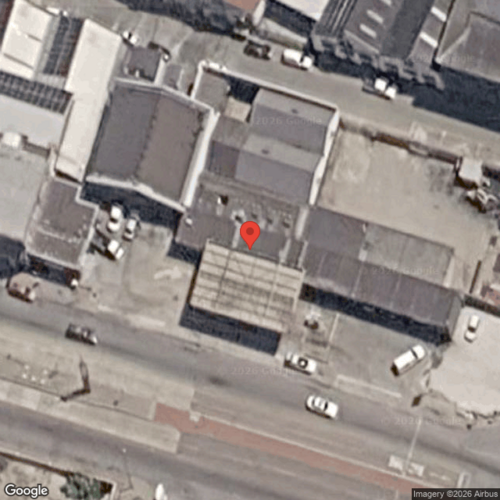 293 Govan Mbeki Avenue, Gqeberha CBD thumbnail