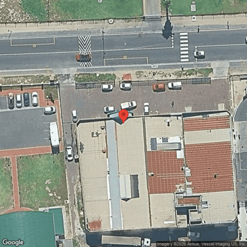 13 Auber Avenue, Mandalay Mitchells Plain thumbnail