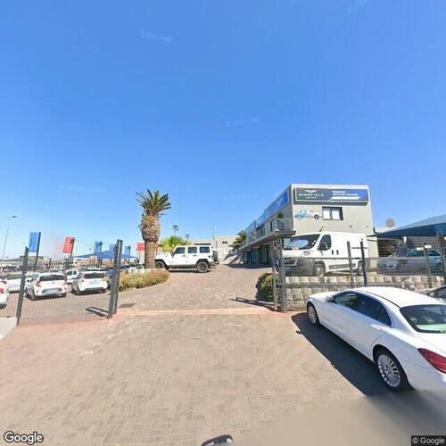 38 & 40 Saldanha Way, Vredenburg, Western Cape thumbnail