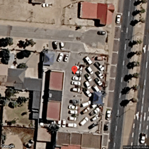 38 & 40 Saldanha Way, Vredenburg, Western Cape thumbnail