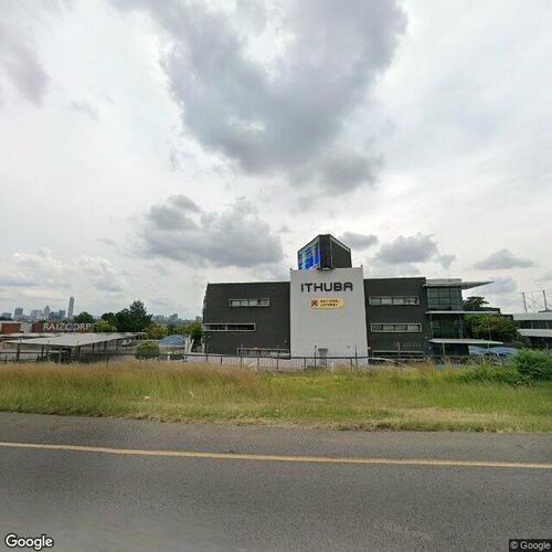 14A Charles Crescent, Eastgate, Kramerville thumbnail