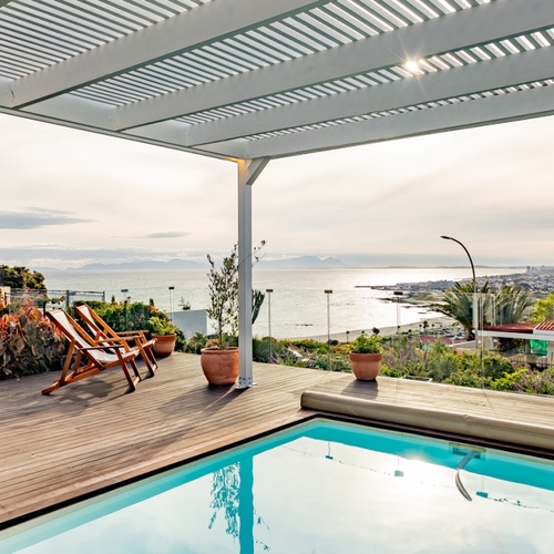 33 Drommedaris Street, Mountainside, Gordons Bay thumbnail